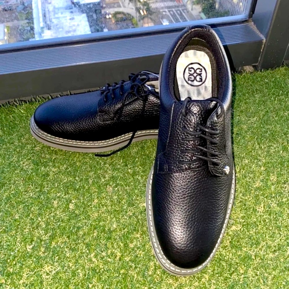 G/FORE MENS GOLF SHOES (BRAND NEW!!!)